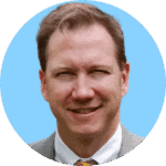 Speakers Chris Couch