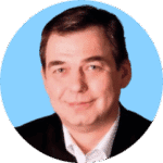 Speakers Hans Joerg Blaeser