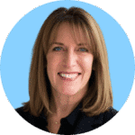 Speakers Jill Standish