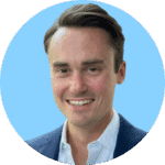 Speakers Nicholas Flowers