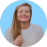 Speakers Selina Meirandres