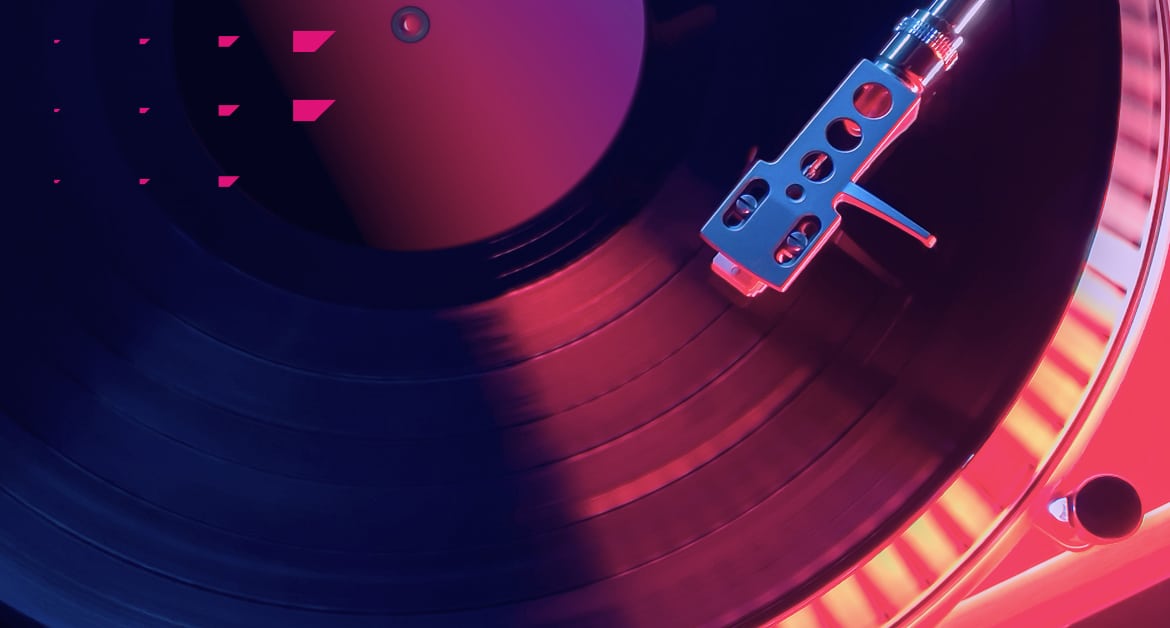 Blog Featured En 2025 Marketing Greatest Hits