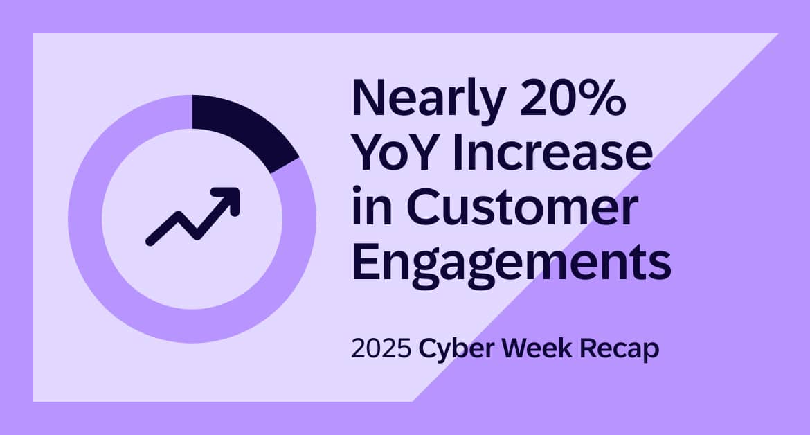 Blog Featured En Bf Recap