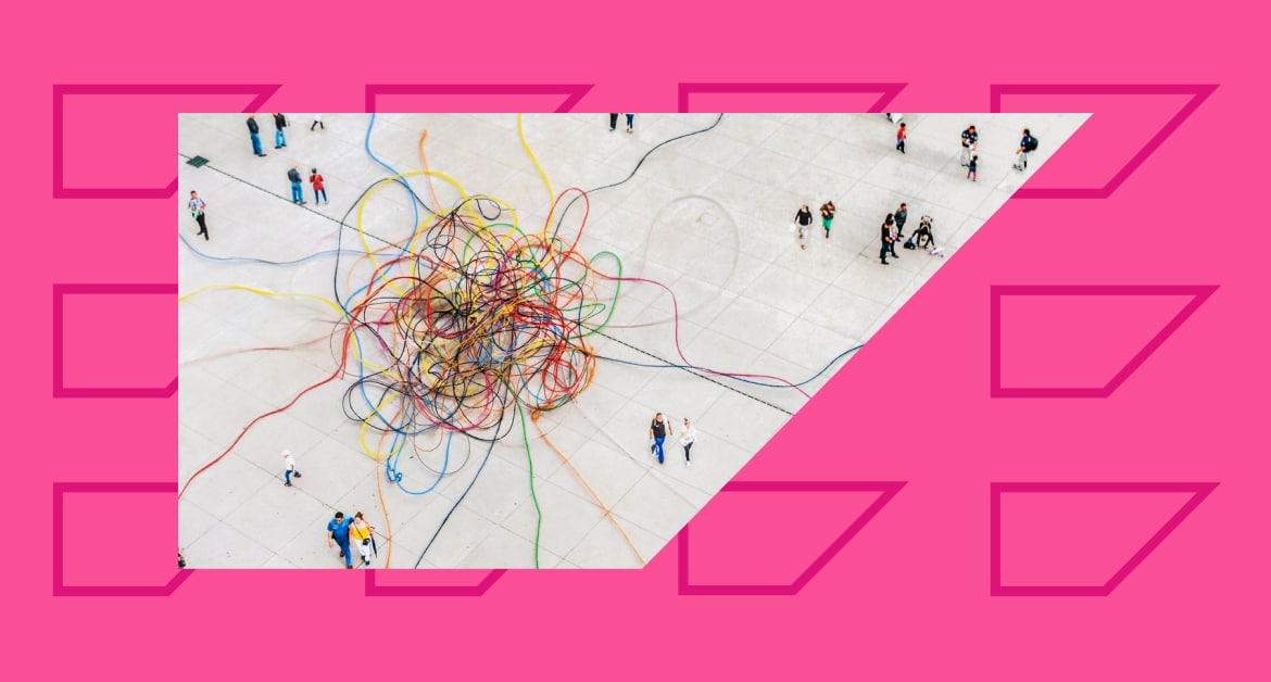 Blog Featured En Data Segmentation