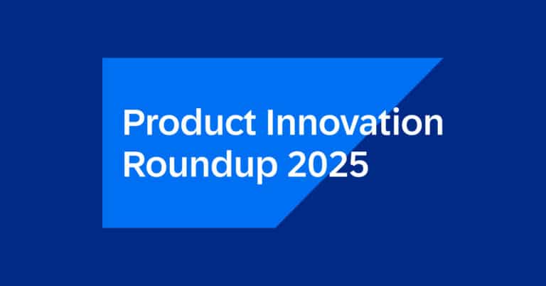 Blog Featured En Product Highlights 2025