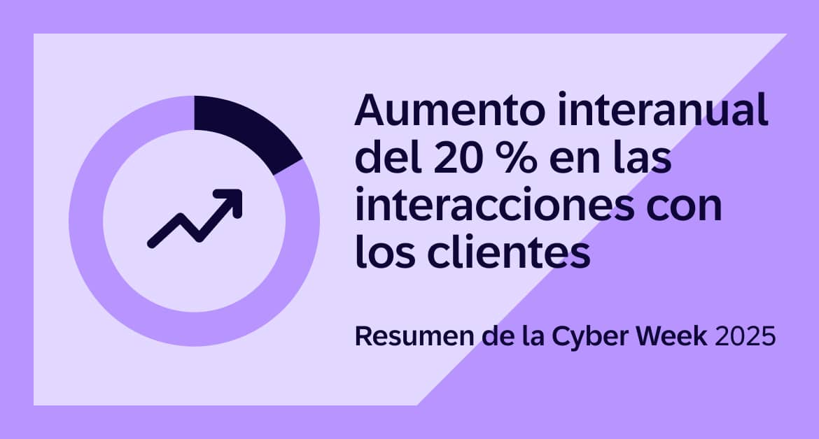 Blog Featured Es Bf Recap