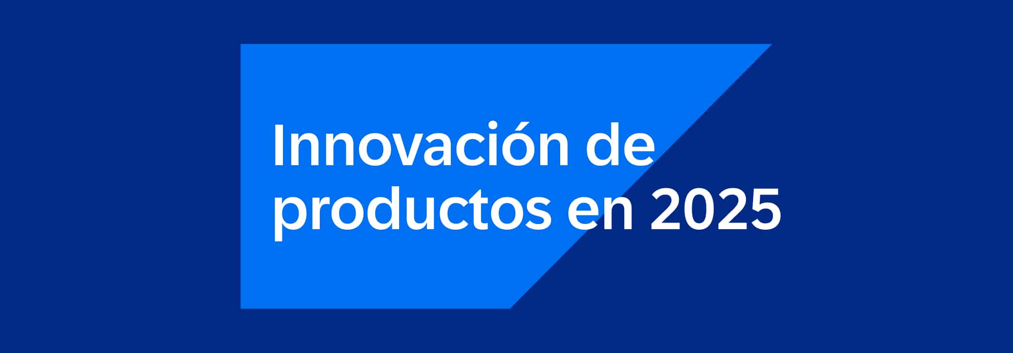 Blog Hero Es Product Highlights 2025