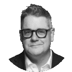 Mark Ritson Minimba