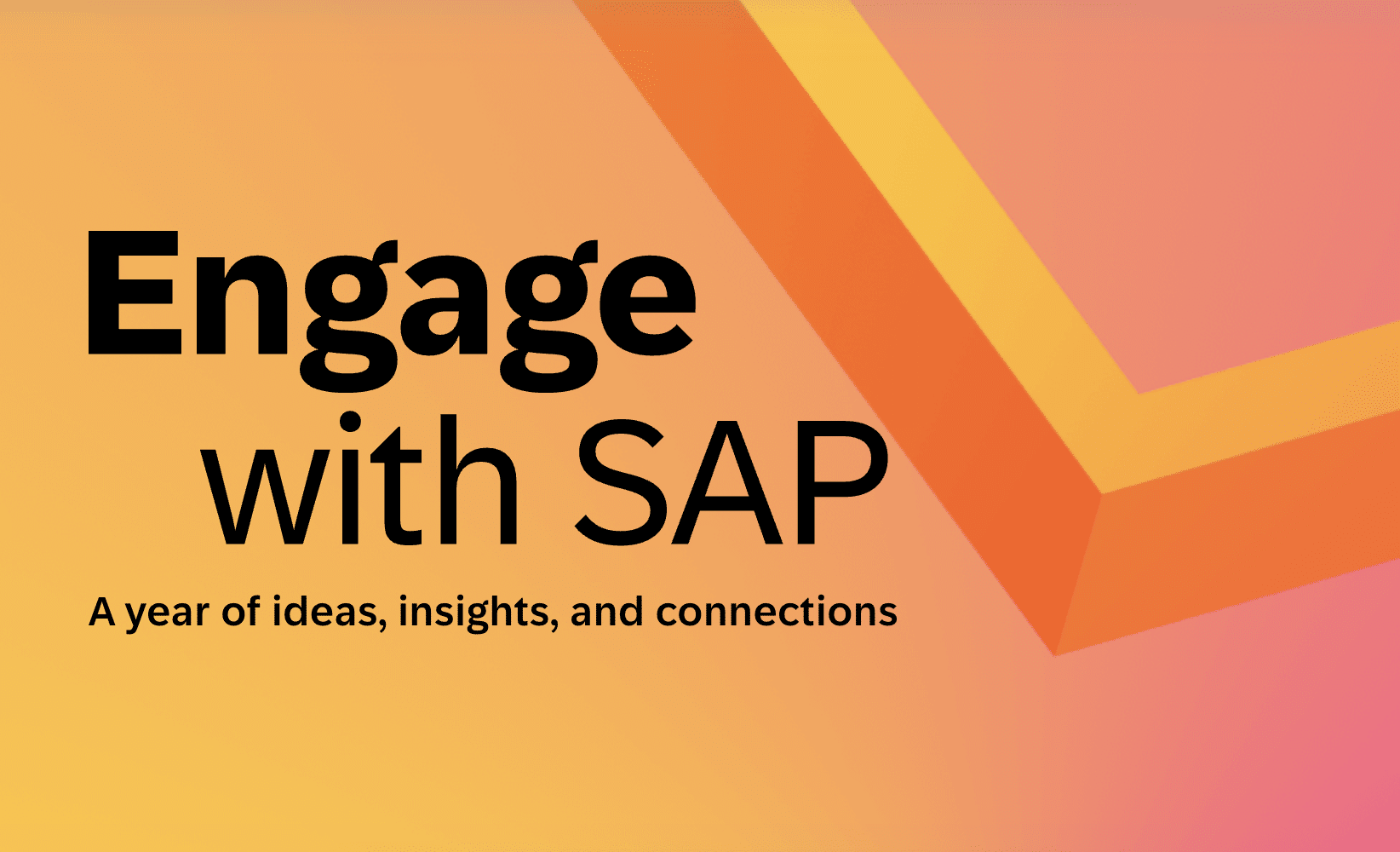 Screenshot 2026 01 28 At 14.09.47