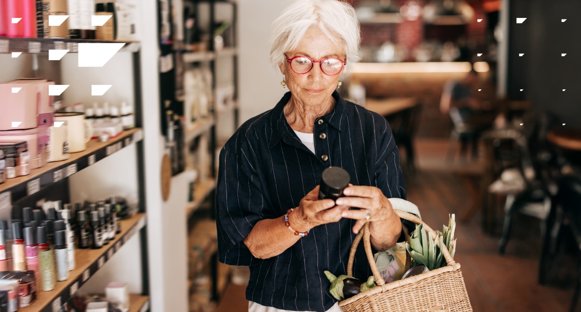 Blog Featured En Marketing Maturity