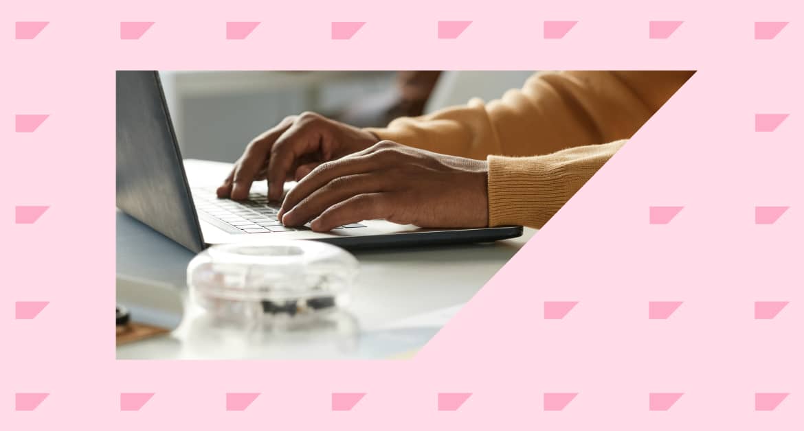 Blog Featured En Top Features