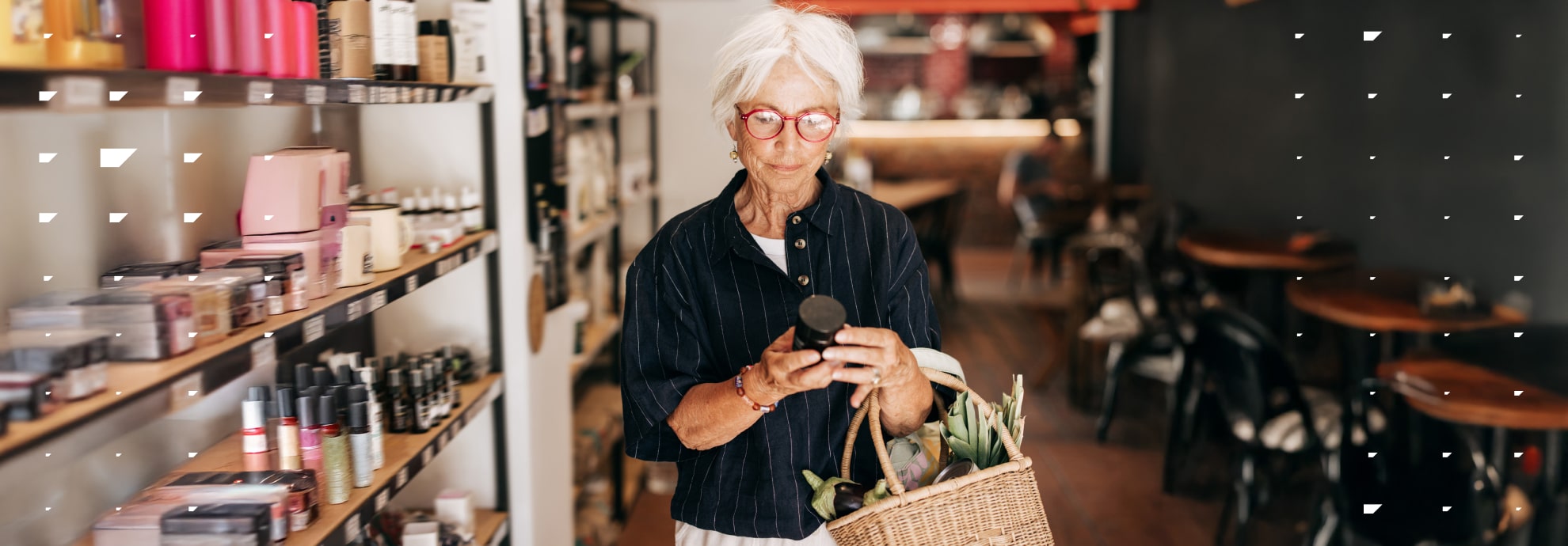 Blog Hero En Marketing Maturity