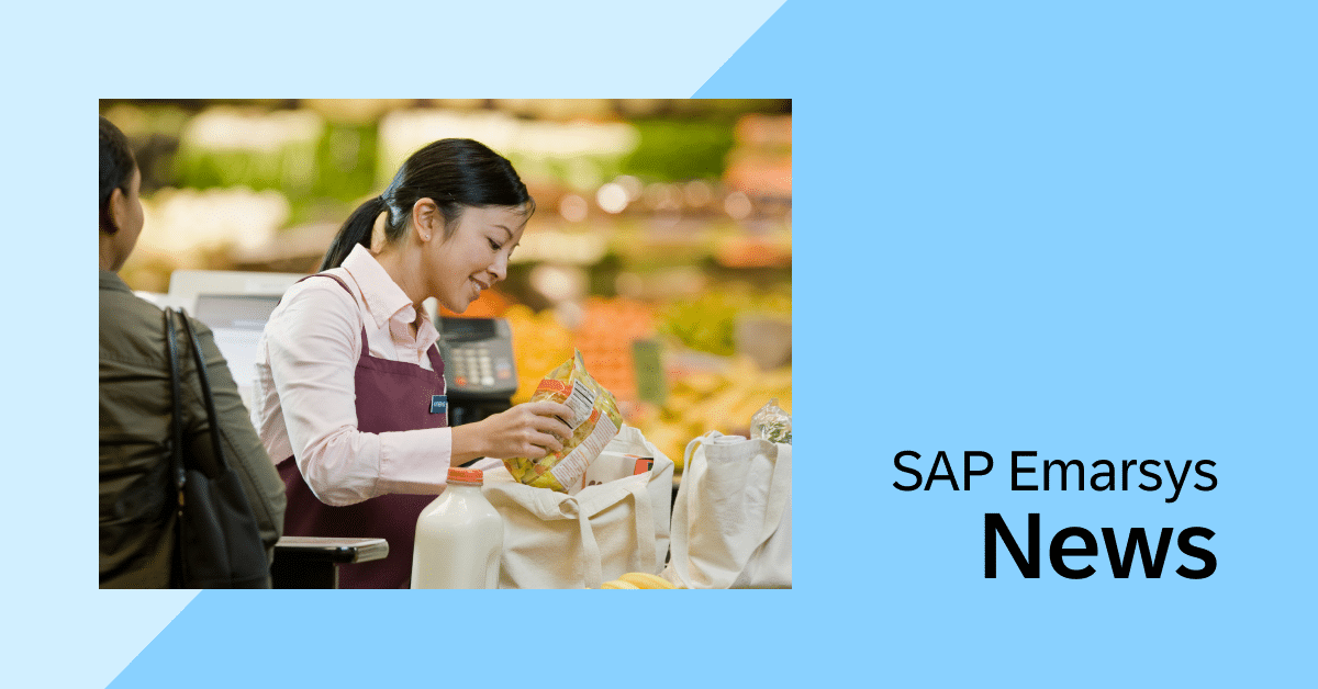 Featured News Why Brands Are Losing Customers2