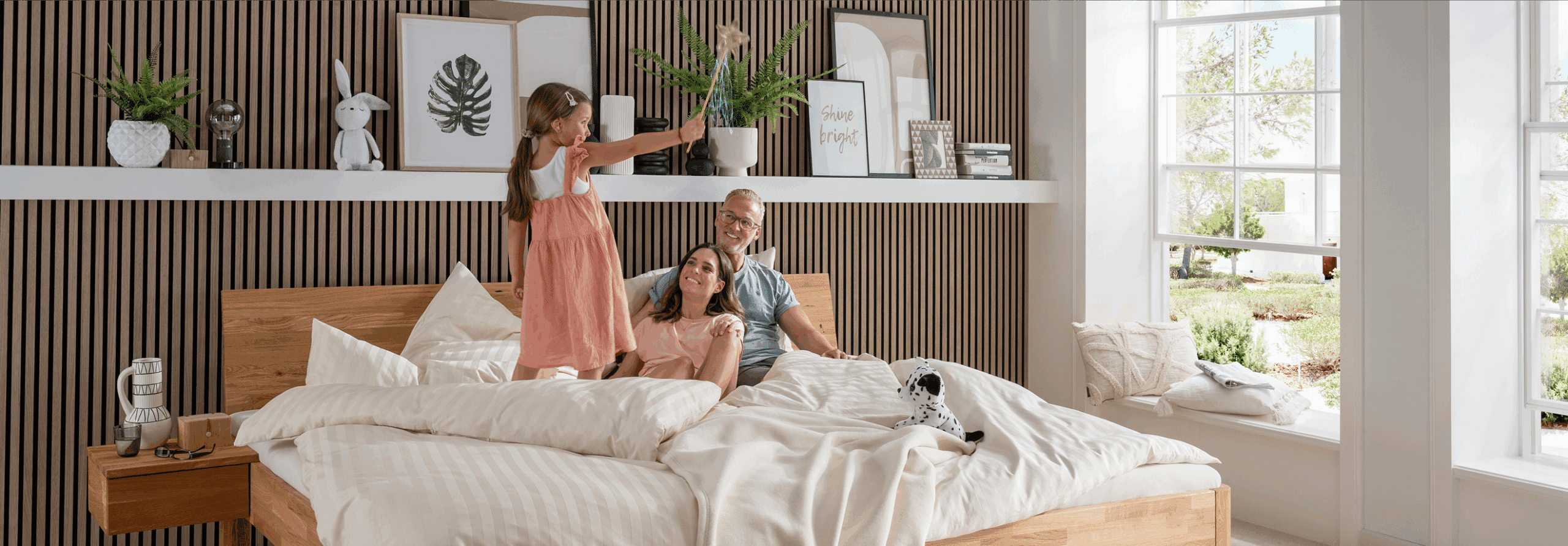 Hero Customer Story Allnatura