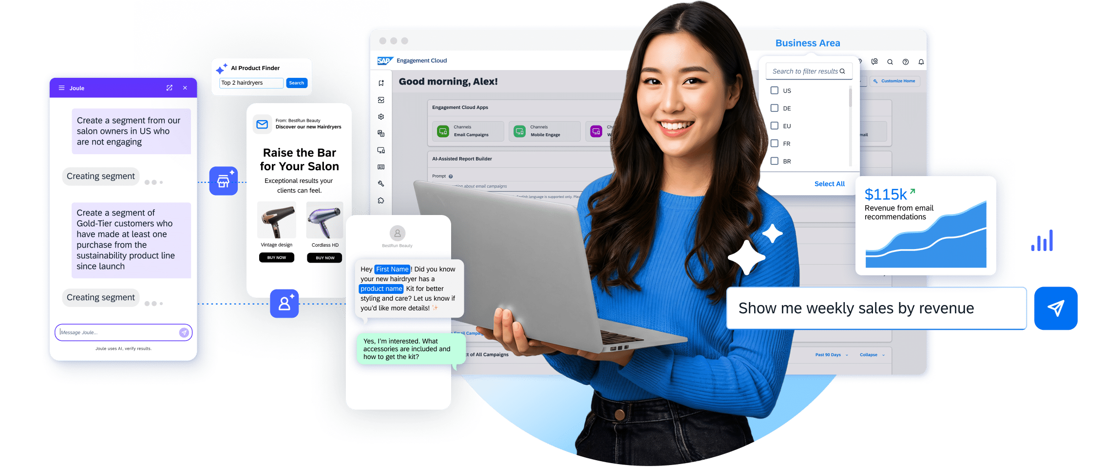 Hp Hero Visual 2026 Desktop 01@2x 1