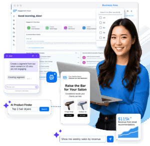 Hp Hero Visual 2026 Mobile 01