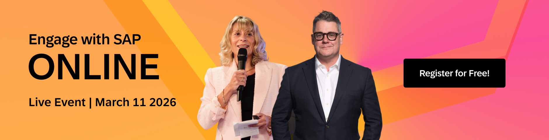 Sap Emarsys Menu Solutions Banner Engage With Sap 26 Online Desktop En 940x240px 01