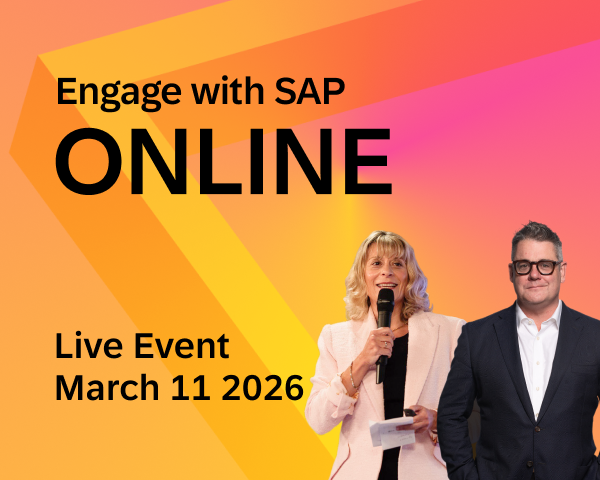 Sap Emarsys Menu Solutions Banner Engage With Sap 26 Online Mobile En 300x240px 01