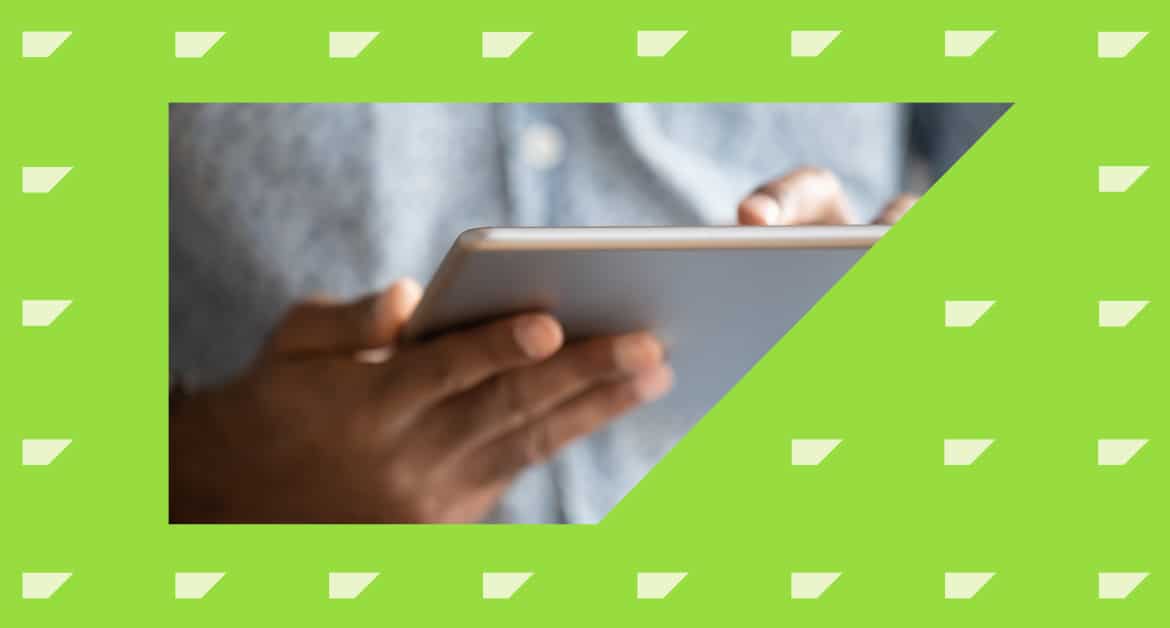 Blog Featured En Email Automation