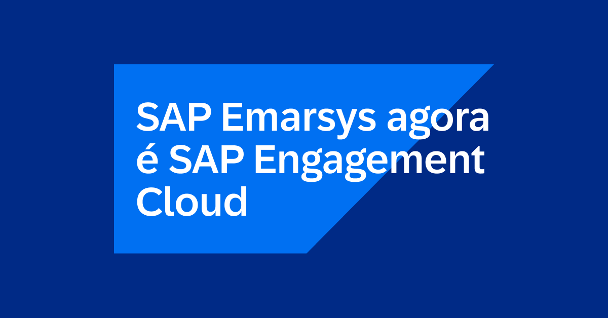 Blog Featured Engagement Cloud Pt