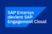 Blog Featured Social Engagement Cloud Fr