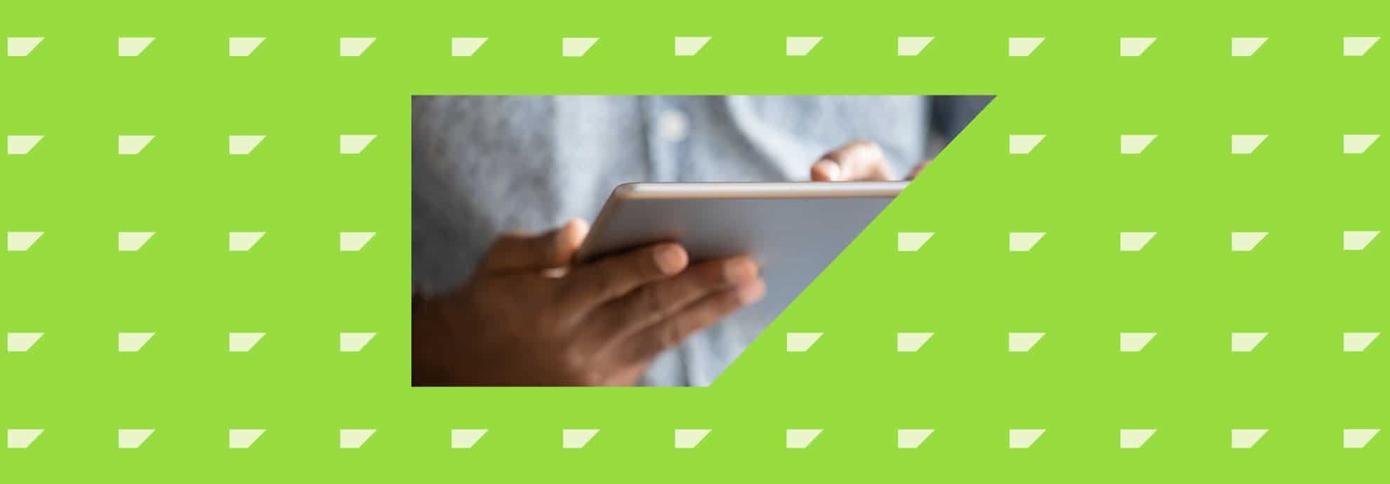 Blog Hero En Email Automation