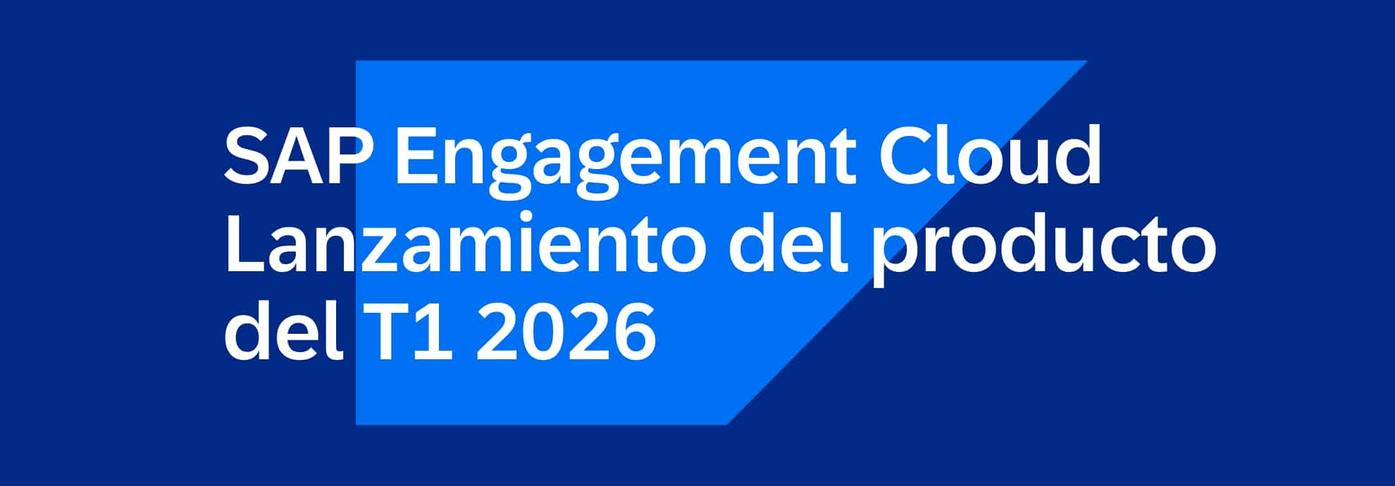 Blog Hero Es Pr26 Q1