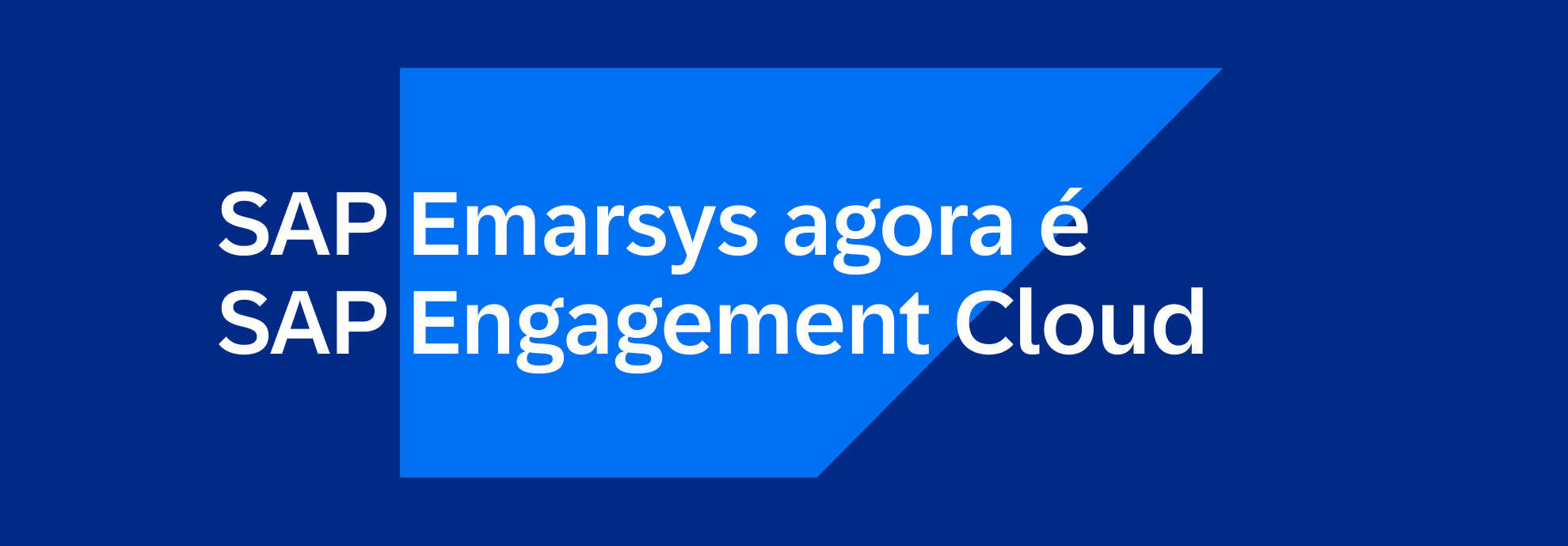 Blog Hero Engagement Cloud Pt