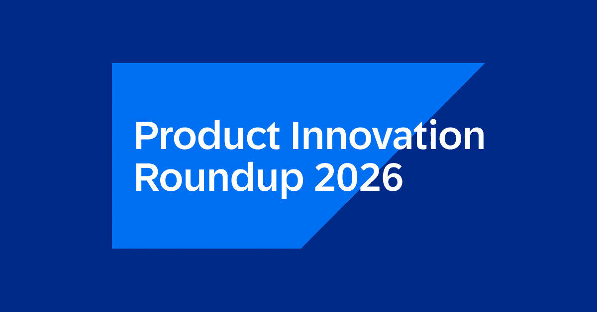 Blog Social En Product Highlights 2026