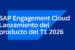 Blog Social Es Pr26 Q1