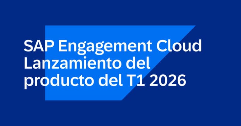 Blog Social Es Pr26 Q1