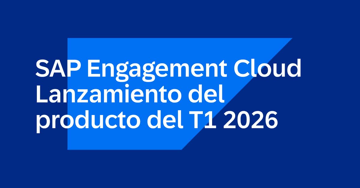 Blog Social Es Pr26 Q1