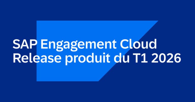 Blog Social Fr Pr26 Q1