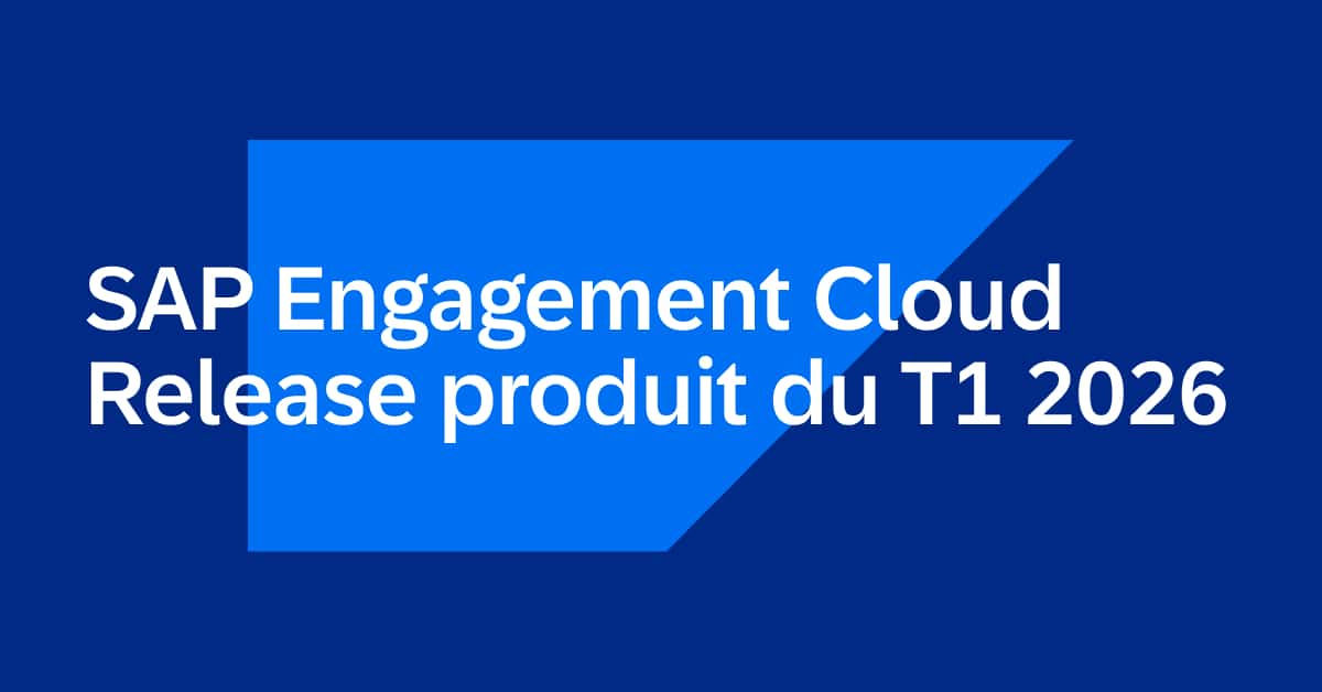 Blog Social Fr Pr26 Q1