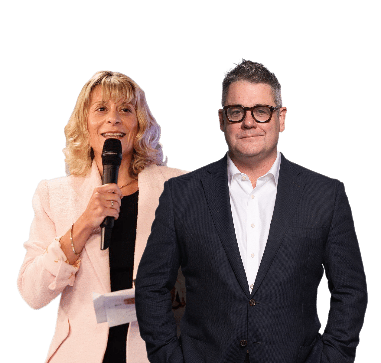 Engage Sap Lp Hero Visual 01