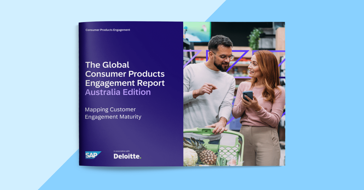 Featured Global Consumer Products Engagement Report 2025 Aus Ec 01