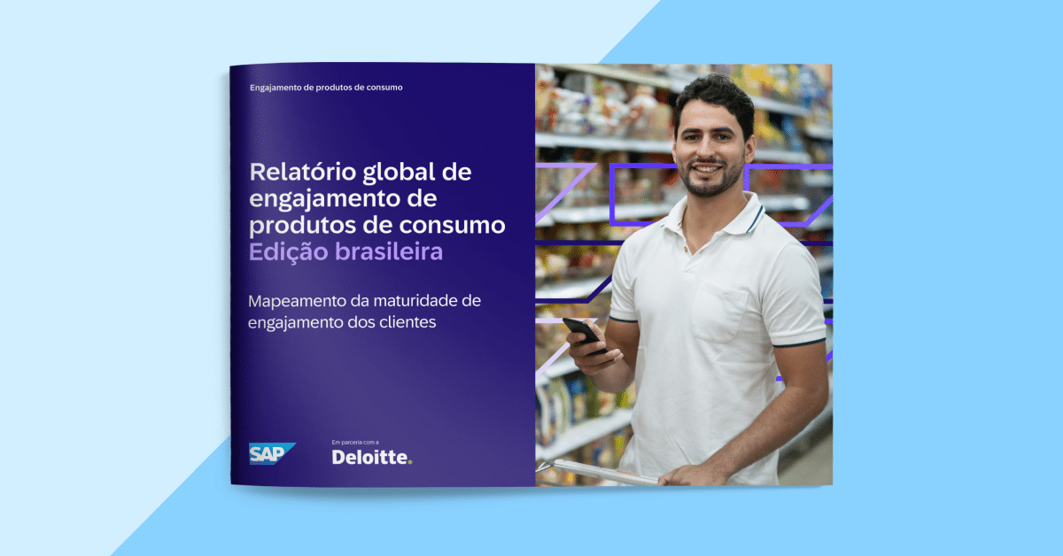 Featured Global Consumer Products Engagement Report 2025 Br Ec 01