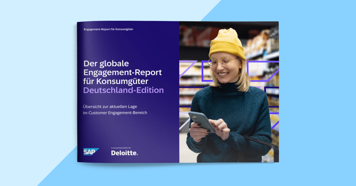 Featured Global Consumer Products Engagement Report 2025 De Ec 01