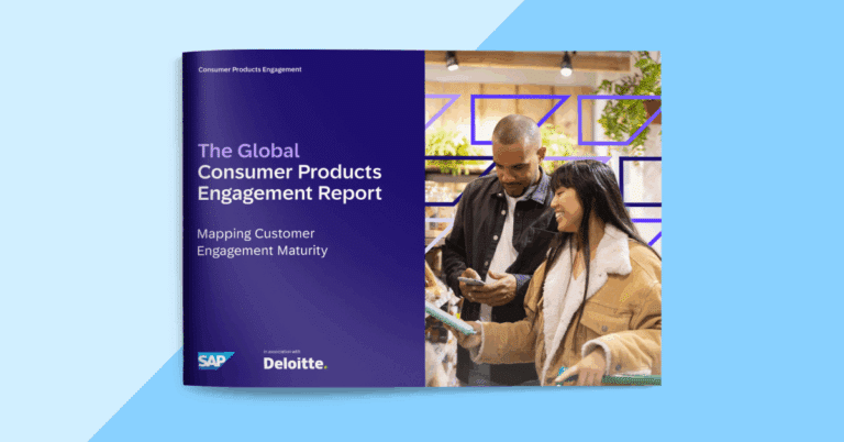 Featured Global Consumer Products Engagement Report 2025 En Ec 01