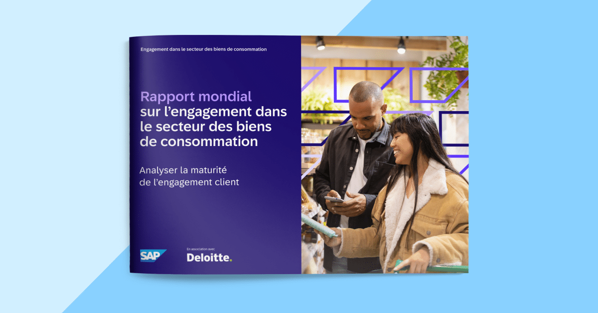 Featured Global Consumer Products Engagement Report 2025 Fr Ec 01