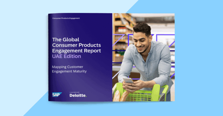 Featured Global Consumer Products Engagement Report 2025 Uae Ec 01