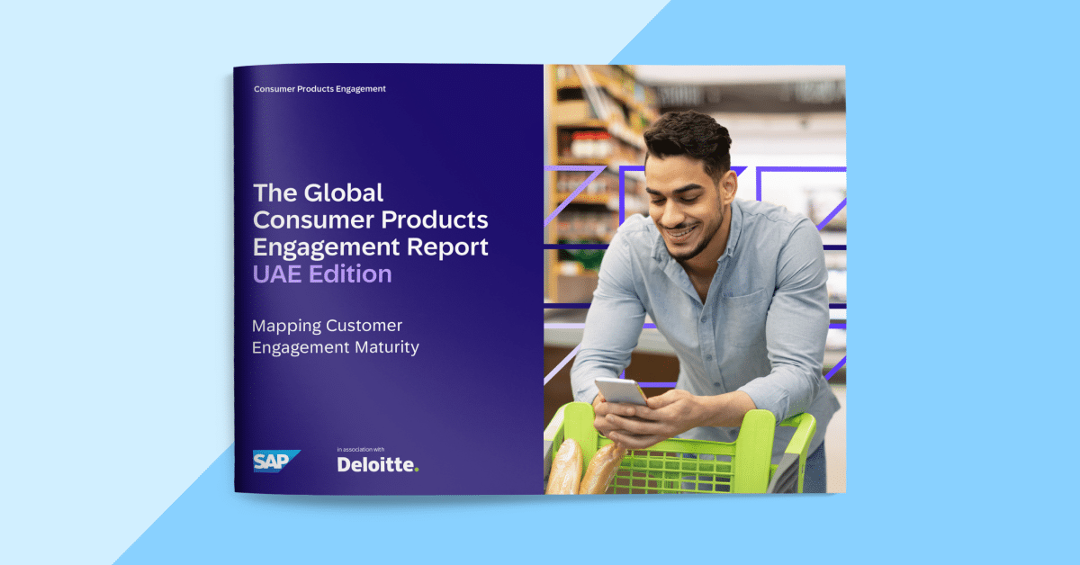 Featured Global Consumer Products Engagement Report 2025 Uae Ec 01