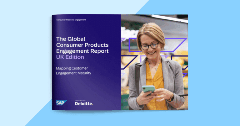 Featured Global Consumer Products Engagement Report 2025 Uk Ec 01