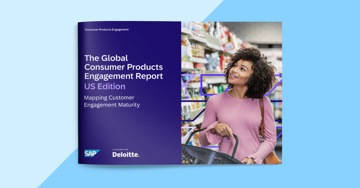 Featured Global Consumer Products Engagement Report 2025 Us Ec 01