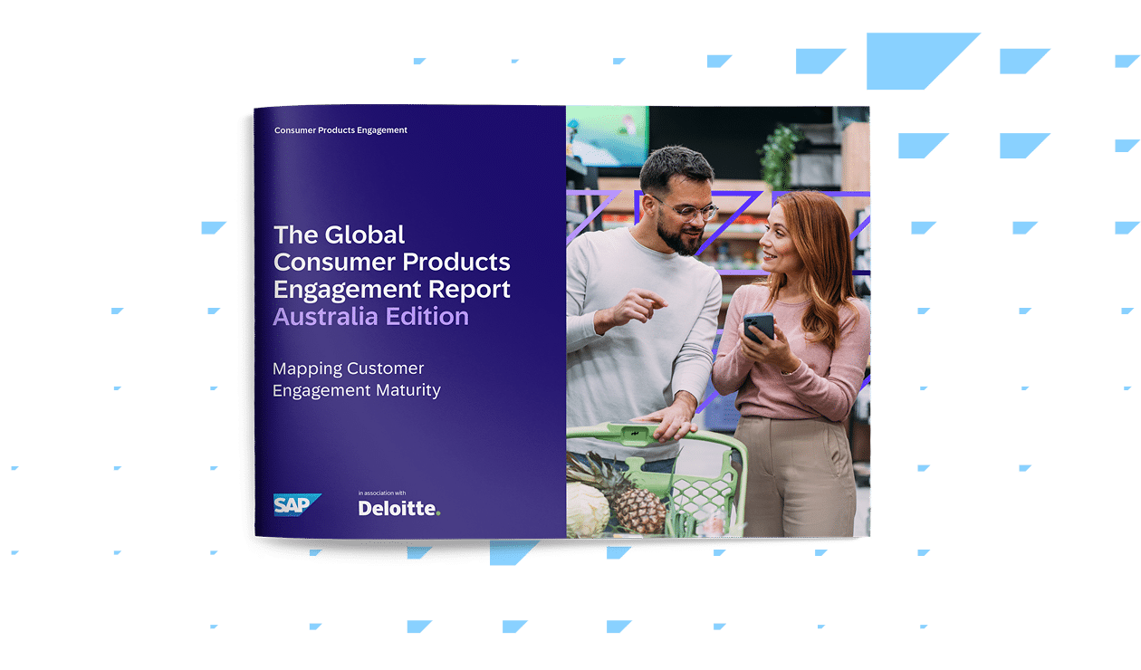 Hero Global Consumer Products Engagement Report 2025 Aus Ec 01