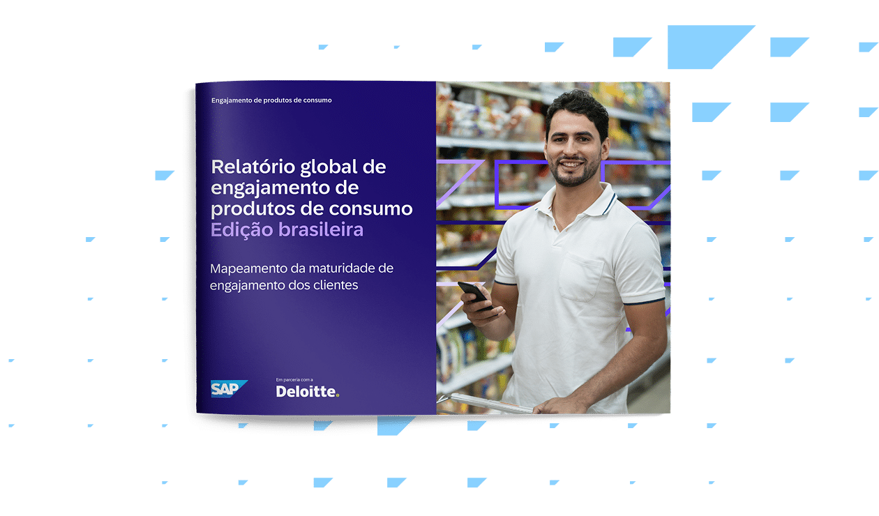 Hero Global Consumer Products Engagement Report 2025 Br Ec 01