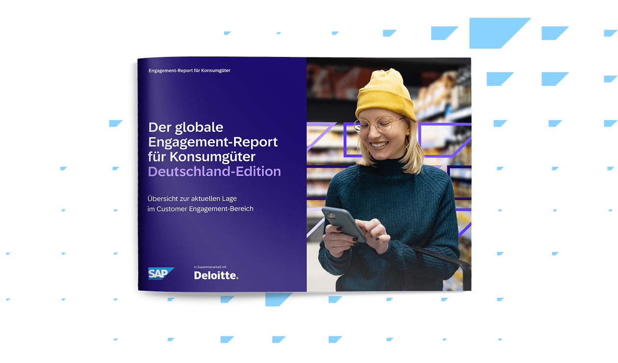 Hero Global Consumer Products Engagement Report 2025 De Ec 01