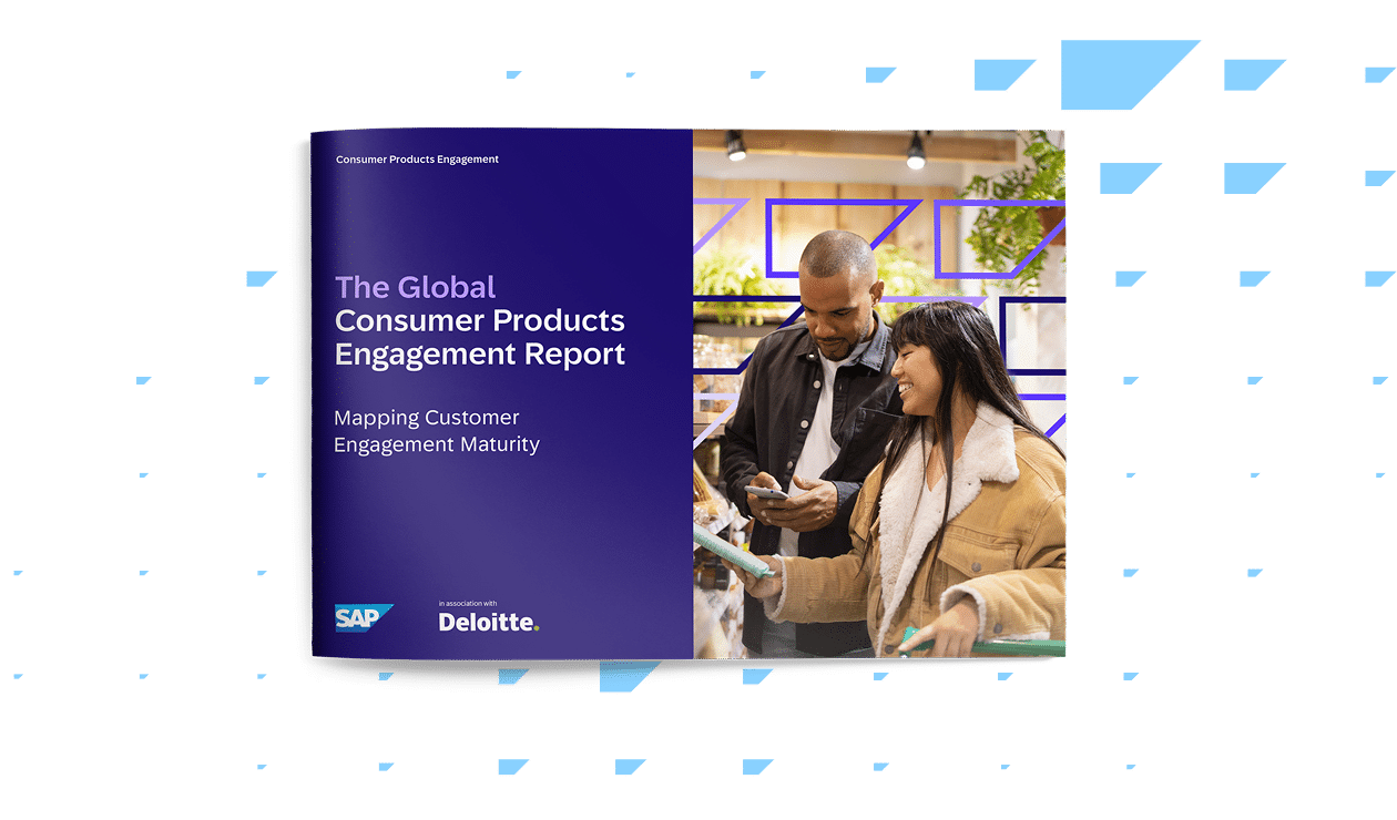 Hero Global Consumer Products Engagement Report 2025 En Ec 01