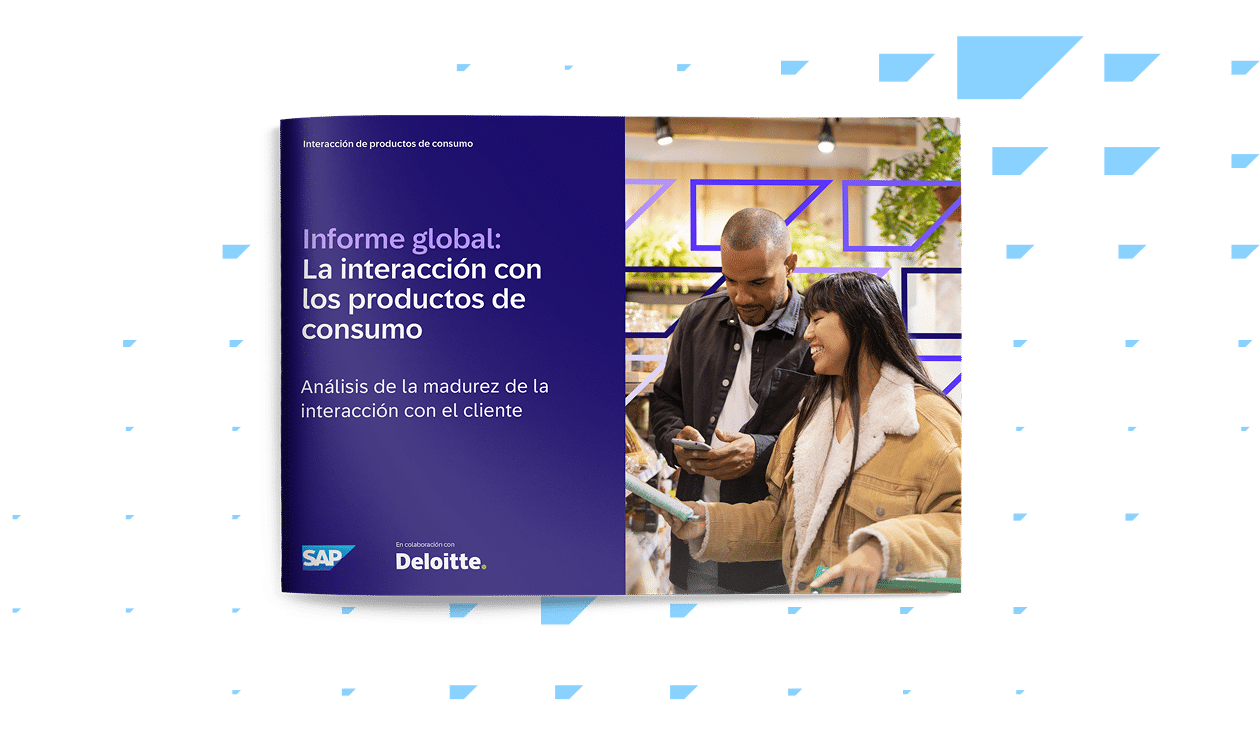 Hero Global Consumer Products Engagement Report 2025 Es Ec 01