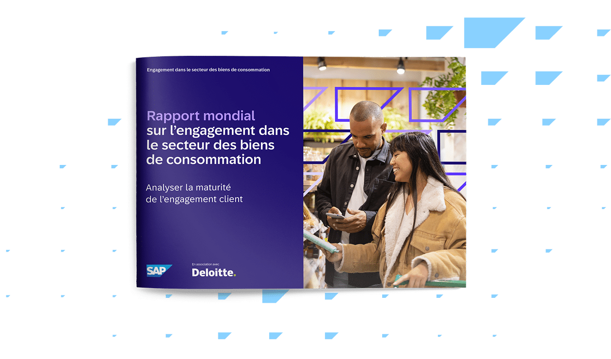 Hero Global Consumer Products Engagement Report 2025 Fr Ec 01